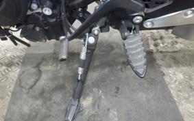 DUCATI DIAVEL V4 2023