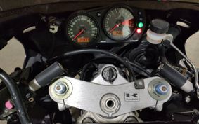 KAWASAKI ZX900R NINJA ZX2E18