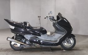 YAMAHA MAJESTY 250C SG03J