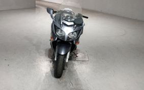 YAMAHA FJR1300 AS 2006 RP13