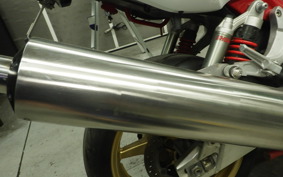 HONDA CB1300SF SUPER FOUR 2006 SC54