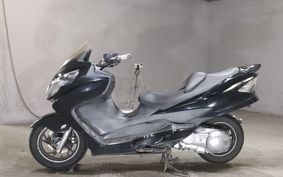 SUZUKI SKYWAVE 250M CJ45A