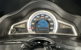 HONDA PCX125