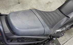 HONDA CBF190TR 2024