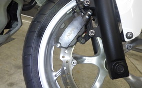 HONDA NC750X 2017 RC90