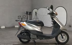 YAMAHA JOG SA36J