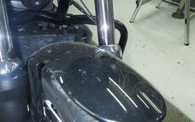 HARLEY RH975S 2024