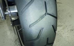 HARLEY FLHXS 1750 2017