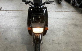 YAMAHA  GEAR BX50 UA07J