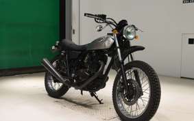 KAWASAKI 250TR 2007 BJ250F