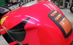 HONDA VTR1000SP 2000