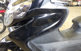 SUZUKI SKYWAVE 250 (Burgman 250) S Gen.3 CJ46A