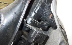 HONDA C50 SUPER CUB 1986 AA01