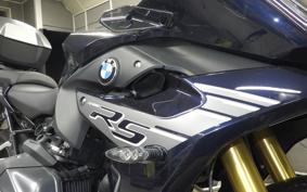 BMW R1250RS 2021