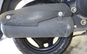 SUZUKI ﾚｯﾂ CA4AA