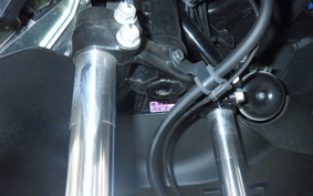 HONDA ADV160 2024 KF54