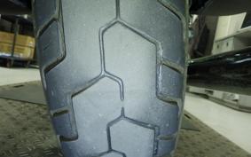 KAWASAKI VULCAN 1500 CLASSIC 2000 VNT50J