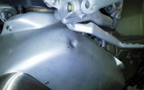 DUCATI STREETFIGHTER V4 S 2023