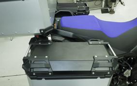 SUZUKI Vｽﾄﾛｰﾑ650XTA 2024 C733M