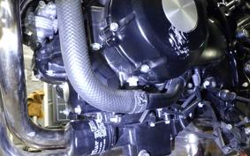 KAWASAKI Z900RS 2021 ZR900C