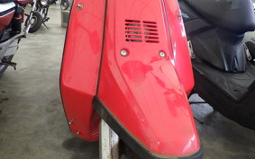 YAMAHA SALIENT 2006 14T