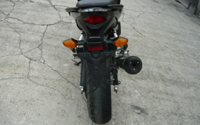 HONDA CBR400R ABS 2014 NC47