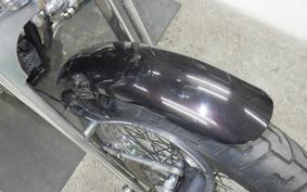 HARLEY XL1200C 1996