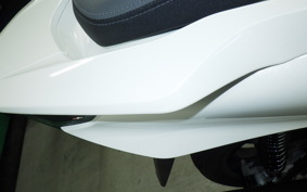 HONDA PCX125 2025 JK05