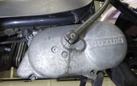 SUZUKI CHOINORI CZ41A