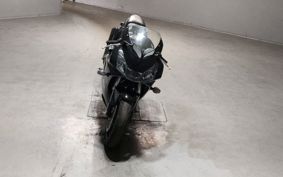 HONDA CBR954RR 2003 SC50