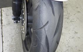 HONDA CB400SF GEN 4 A 2016 NC42