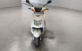 YAMAHA CYGNUS125X SE12J
