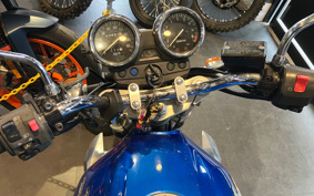 KAWASAKI BALIUS250-2 ZR250B