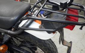 SUZUKI GRASS TRACKER 2021 NJ47A