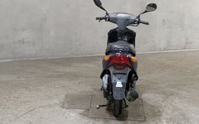 YAMAHA JOG SA36J