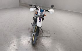 YAMAHA SEROW 225W 4JG