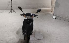 YAMAHA JOG ZR EVOLUTION2 SA39J