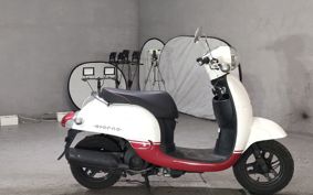 HONDA GIORNO AF70