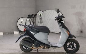 SUZUKI LETS4 CA45A