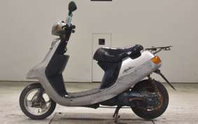 YAMAHA JOG APRIO 4JP