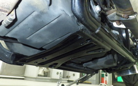 HARLEY FLHTCU 1690 2013