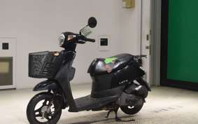 SUZUKI ﾚｯﾂ CA4AA