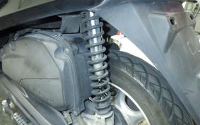 HONDA TACT-4ﾍﾞｰｼｯｸ