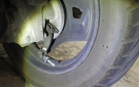 HONDA DIO ZX GEN 2 AF35