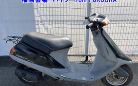 HONDA MANY CTOR