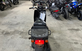 OTHER GEAR UA06J
