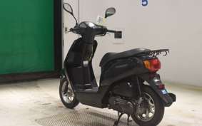 HONDA TACT Basket 2020 AF79