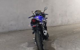 SUZUKI GSX250R DN11A