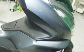 HONDA PCX 160 2015 KF47