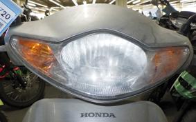 HONDA DIO Gen.5 AF56